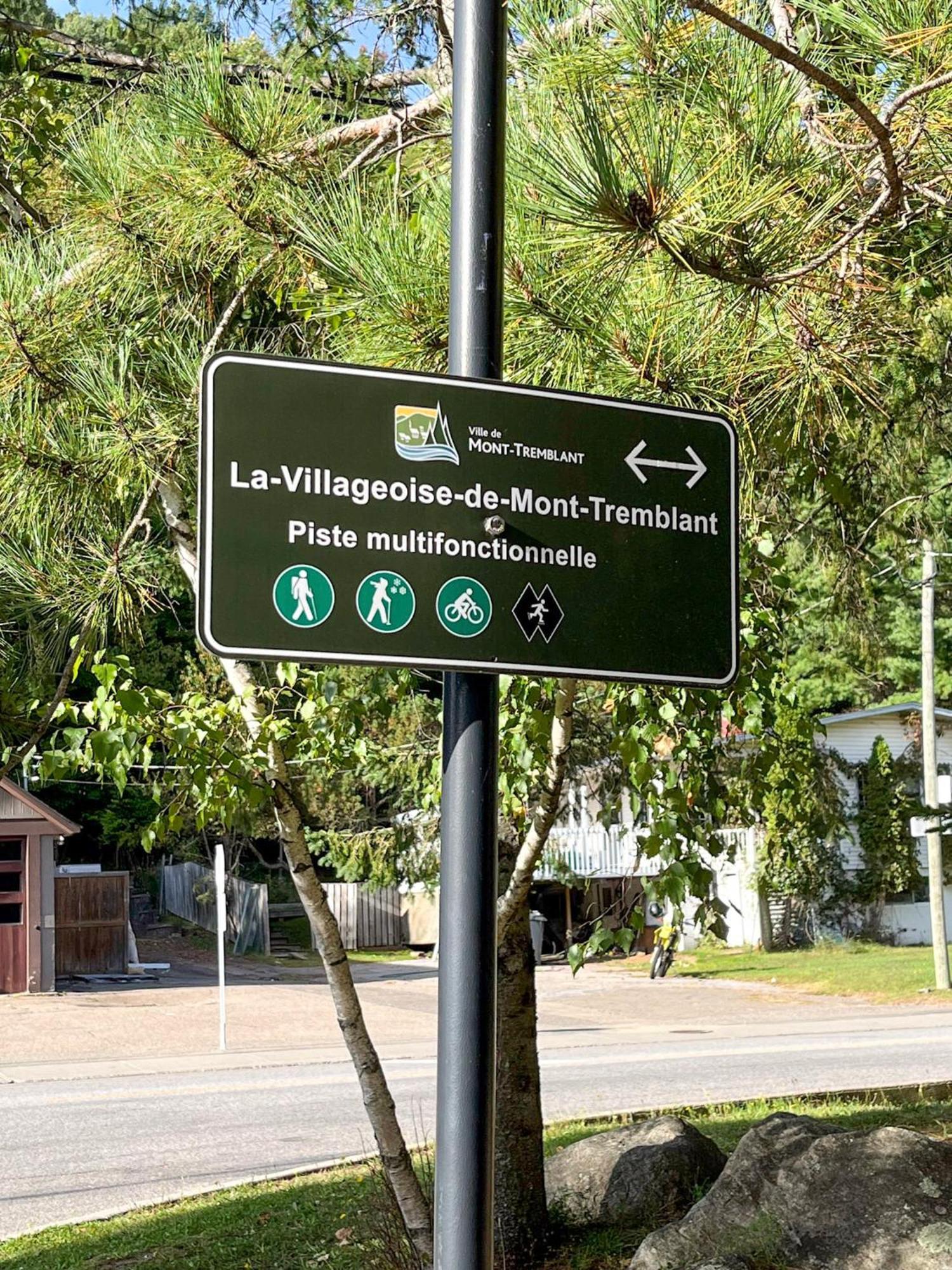 Condo Moderne, Escapade Vacance, Vue Sur Montagnes Luaran gambar